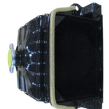 14952-72060 Kubota Radiator Assembly - Truck To Trailer