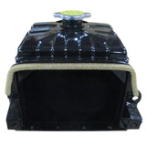 14952-72060 Kubota Radiator Assembly - Truck To Trailer