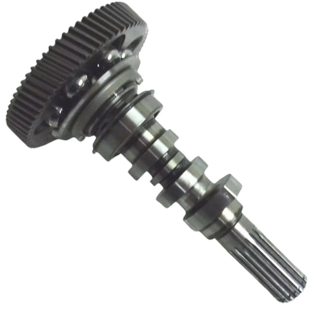 16427-16020 Kubota Fuel Camshaft Assembly - Truck To Trailer
