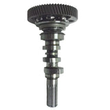 16427-16020 Kubota Fuel Camshaft Assembly - Truck To Trailer