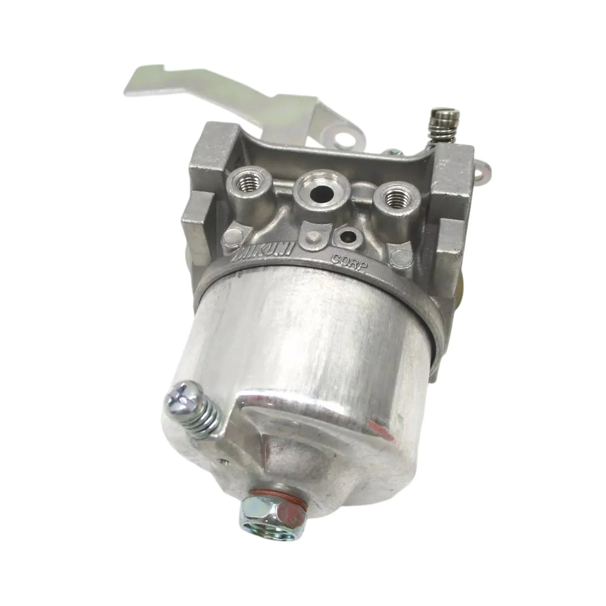 12545-44015 Kubota Carburetor - Truck To Trailer