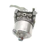 12545-44015 Kubota Carburetor - Truck To Trailer