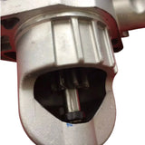 FLT2002320 International Starter Motor - Truck To Trailer