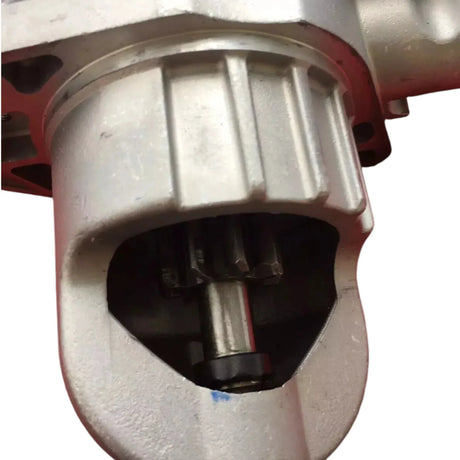 FLT2002320 International Starter Motor - Truck To Trailer