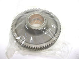 1G791-24013 Kubota Idle Gear - Truck To Trailer
