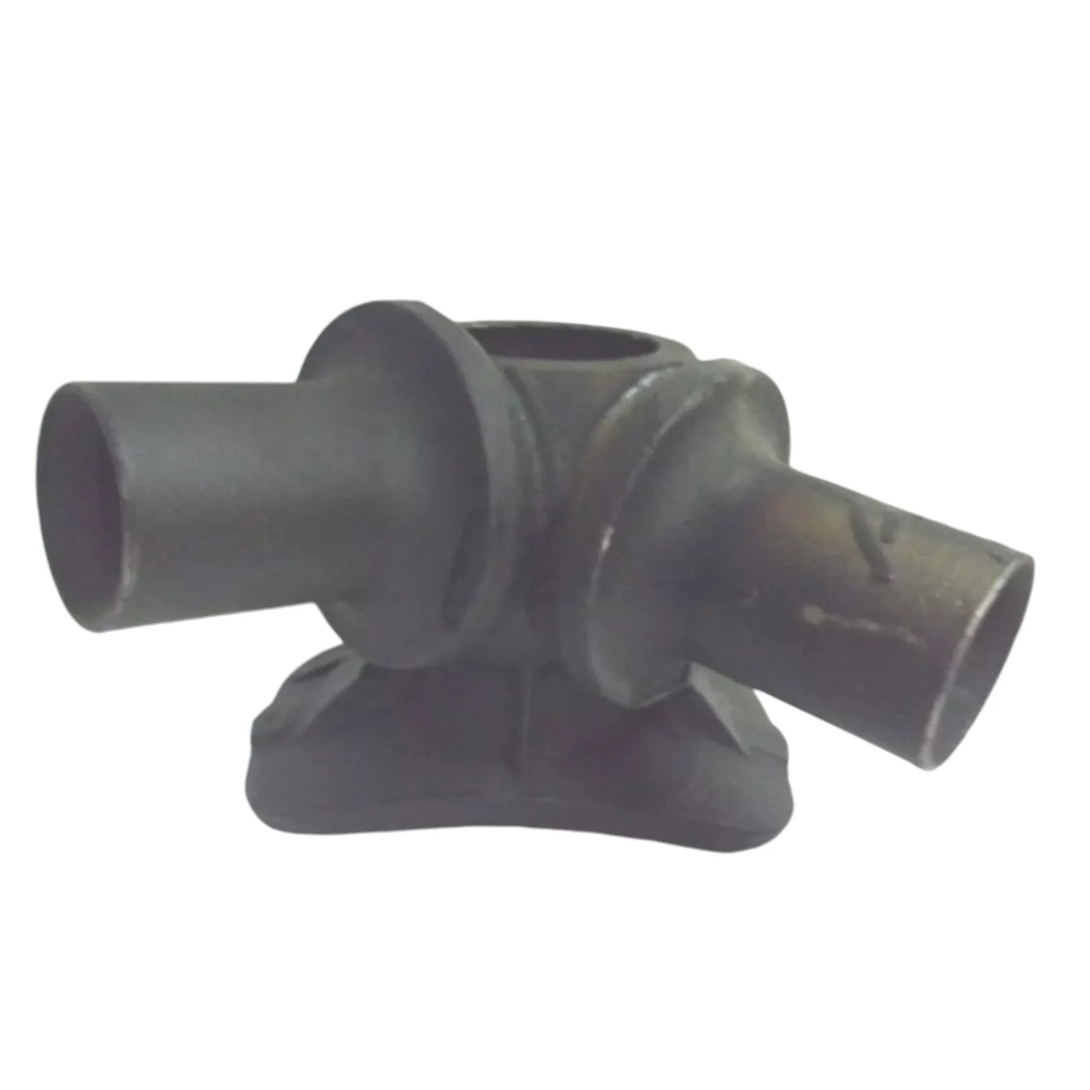 1517223C1 International Bracket Torque Rod On Axle Housing - Truck To Trailer