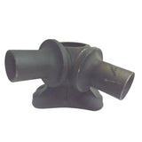 1517223C1 International Bracket Torque Rod On Axle Housing - Truck To Trailer