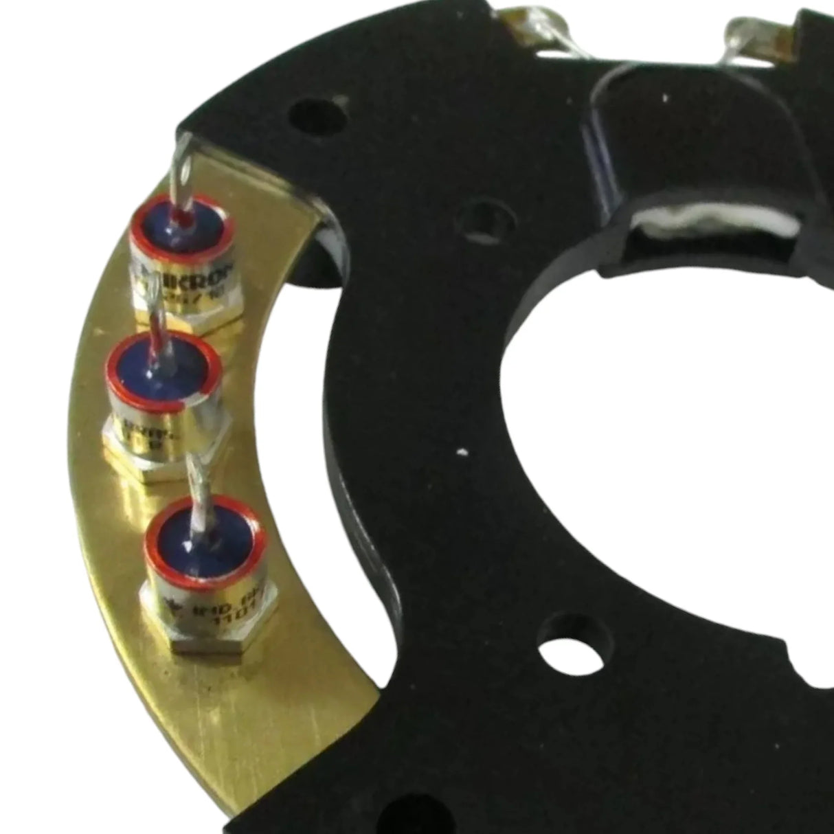 G3703-02650 Kubota Diode Assembly - Truck To Trailer