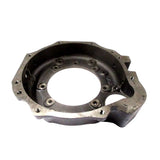19629-04610 Kubota Flywheel Housing - Truck To Trailer