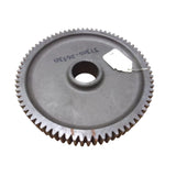 14181-16512 Kubota Camshaft Gear - Truck To Trailer