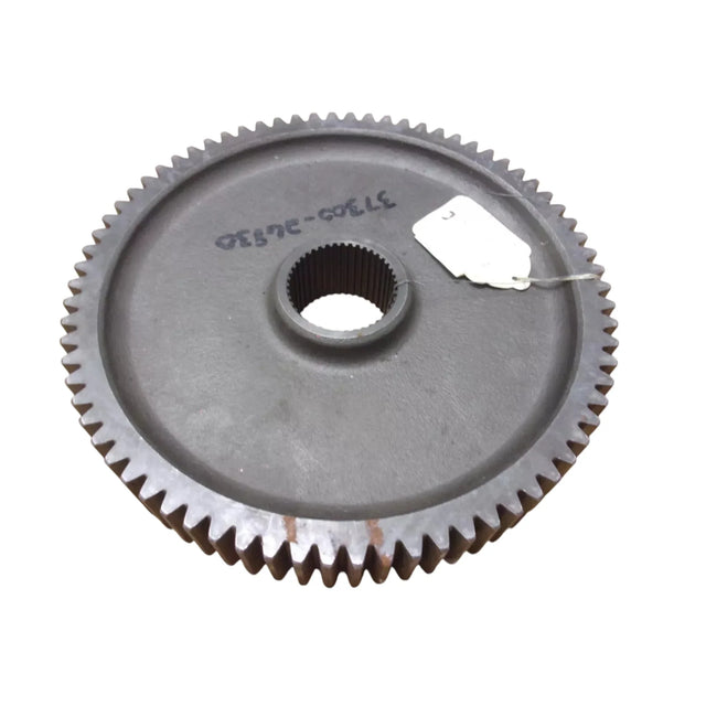 14181-16512 Kubota Camshaft Gear - Truck To Trailer
