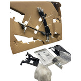 BX2417A Kubota Loader Valve Kit