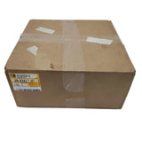 2G-3747 Genuine CAT Clutch Assembly
