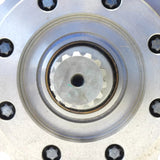 109-1157-006 Eaton Hydraulic Motor - Truck To Trailer