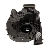 A2273669000 Freightliner HVAC Auxiliary Unit