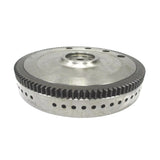 1E457-25010 Kubota Flywheel D1803 110 Teeth SAE 10 - Truck To Trailer