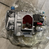 FC3352RX Genuine Cummins Fuel Pump