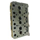 17325-03044 Kubota Cylinder Head Assembly - Truck To Trailer