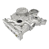 1G910-04025 Kubota Gearcase - Truck To Trailer