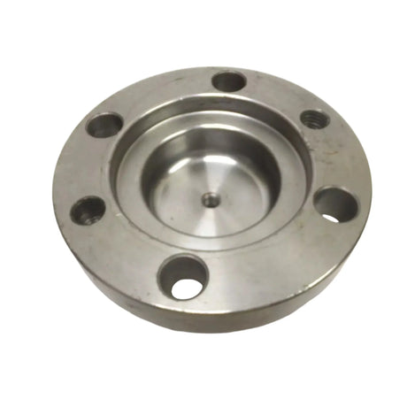 70003-00060 Kubota Accumulation Cover HP - Truck To Trailer