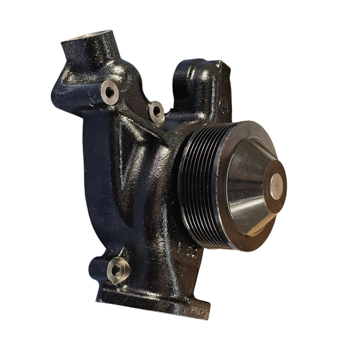 4309267 Genuine Cummins Water Pump Kit – Truck To Trailer