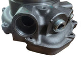 176-7000 ALT Water Pump Assembly - Truck To Trailer