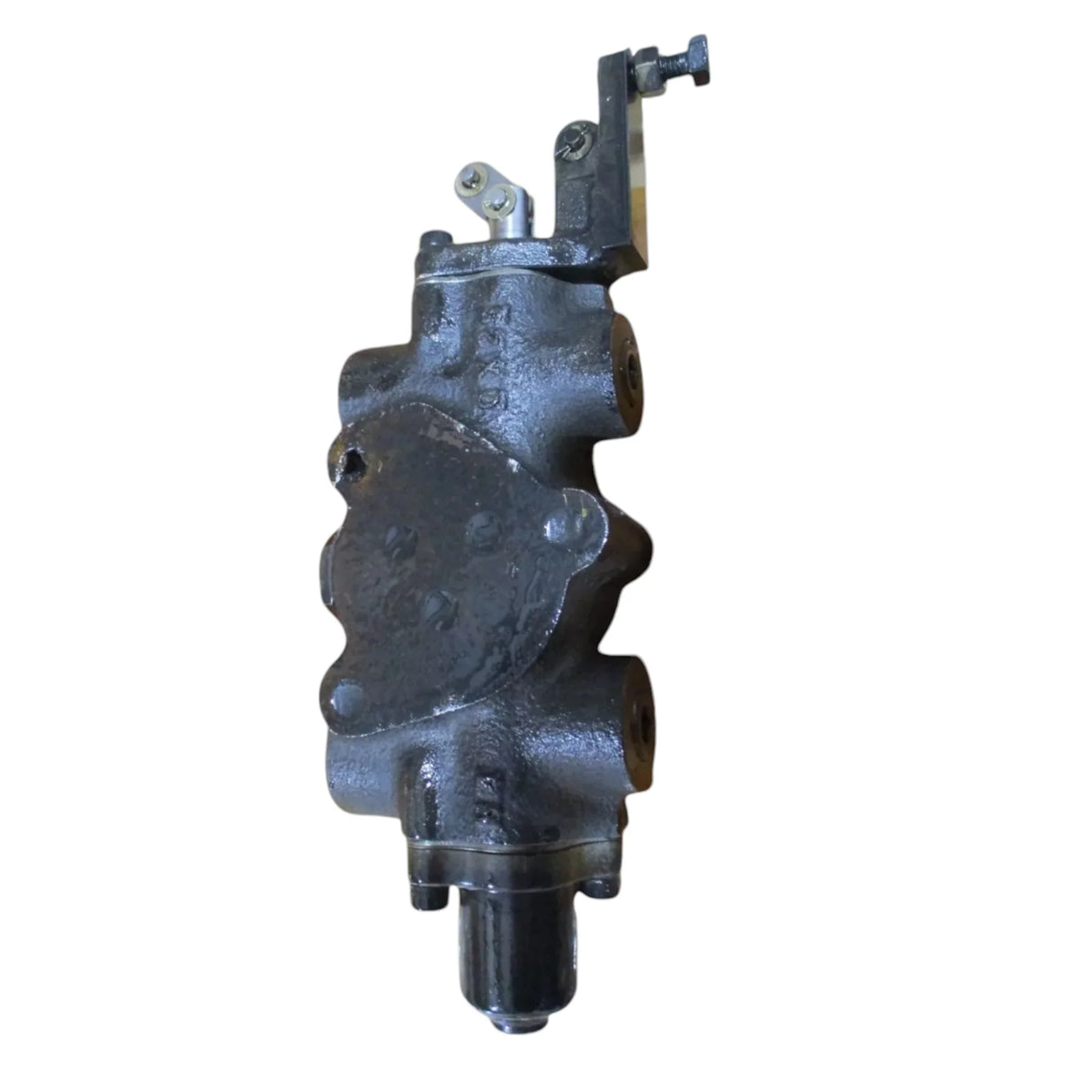 35340-99410 Kubota Control Valve Assembly - Truck To Trailer