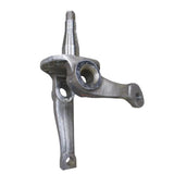 DS971683 International Knuckle Left Hand - Truck To Trailer