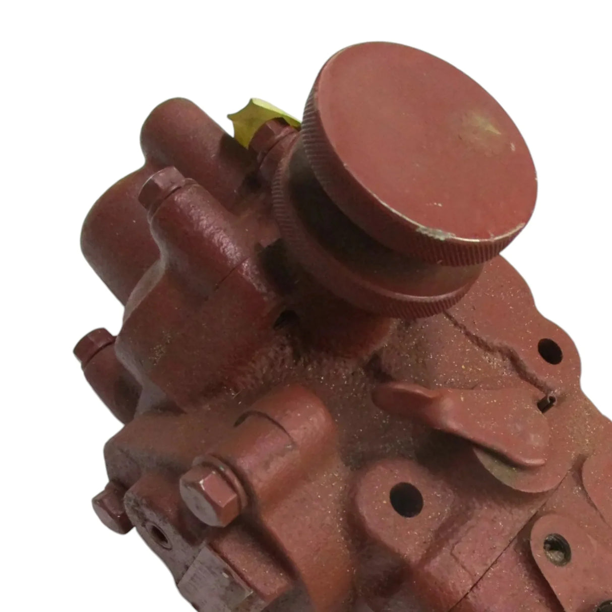 32240-36400 Kubota Hydraulic Control Valve - Truck To Trailer