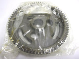 1G772-16510 Kubota Camshaft Gear - Truck To Trailer