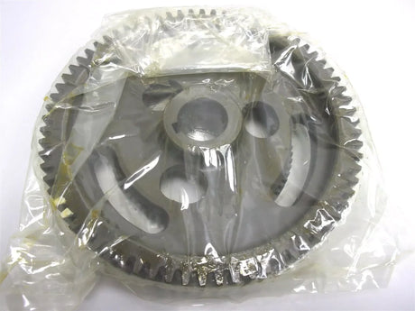 1G772-16510 Kubota Camshaft Gear - Truck To Trailer
