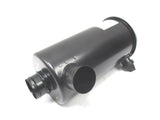 17538-11013 Kubota Air Cleaner Assembly - Truck To Trailer