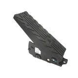 04407649 Deutz Accelerator Pedal - Truck To Trailer