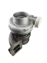 3803797RX Genuine Cummins Turbocharger H2E