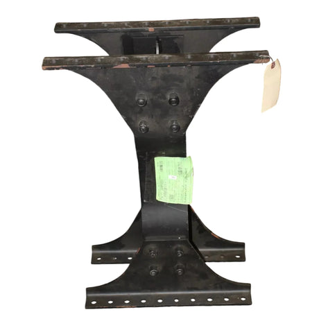 20859229 Mack Complete Truck Crossmember - Truck To Trailer