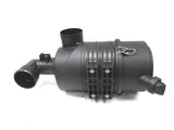 1J498-11013 Kubota Air Cleaner Assembly D1803 V2607 V3800 - Truck To Trailer