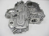 EG541-04010 Genuine Kubota Gear Case