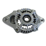 15881-64020 Kubota Drive End Frame - Truck To Trailer