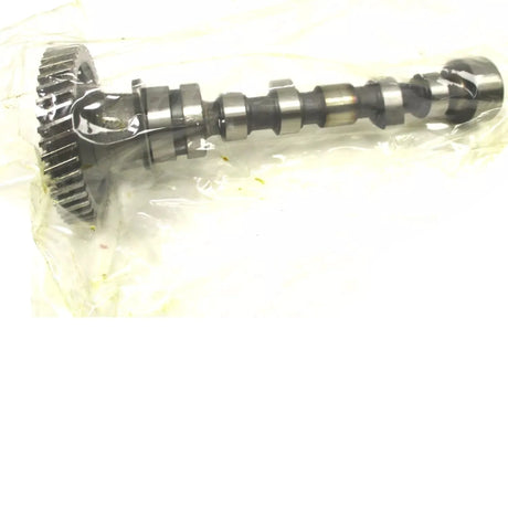 1E397-16010 Kubota Camshaft Assembly Z482 - Truck To Trailer