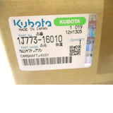 1J773-16010 Kubota Engine Camshaft - Truck To Trailer