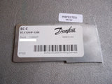11255544 Danfoss Electric Converter - Truck To Trailer