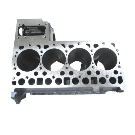 EG542-01017 Kubota Crankcase WG2503 - Truck To Trailer
