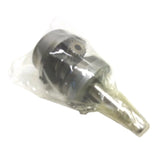 1K012-63040 Kubota Clutch Shaft Assembly - Truck To Trailer