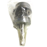 1K012-63040 Kubota Clutch Shaft Assembly - Truck To Trailer