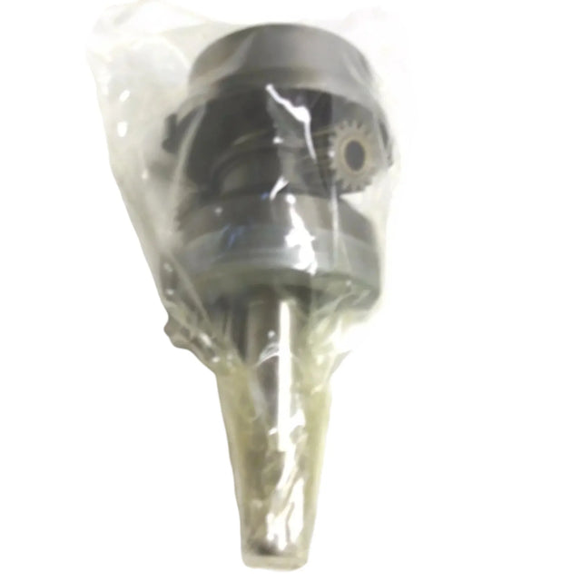 1K012-63040 Kubota Clutch Shaft Assembly - Truck To Trailer