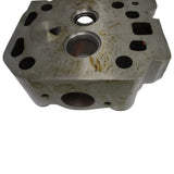 15622-03040 Kubota Cylinder Head - Truck To Trailer