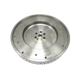 1E457-25010 Kubota Flywheel D1803 110 Teeth SAE 10 - Truck To Trailer