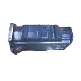 34159-14100 Kubota Clutch Housing Assembly L175 - Truck To Trailer