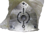 68741-70430 Kubota Valve Set - Truck To Trailer