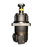 110-1213-006 Char-Lynn Hydraulic Motor